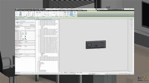 junction box bim|wiring devices bim contents.